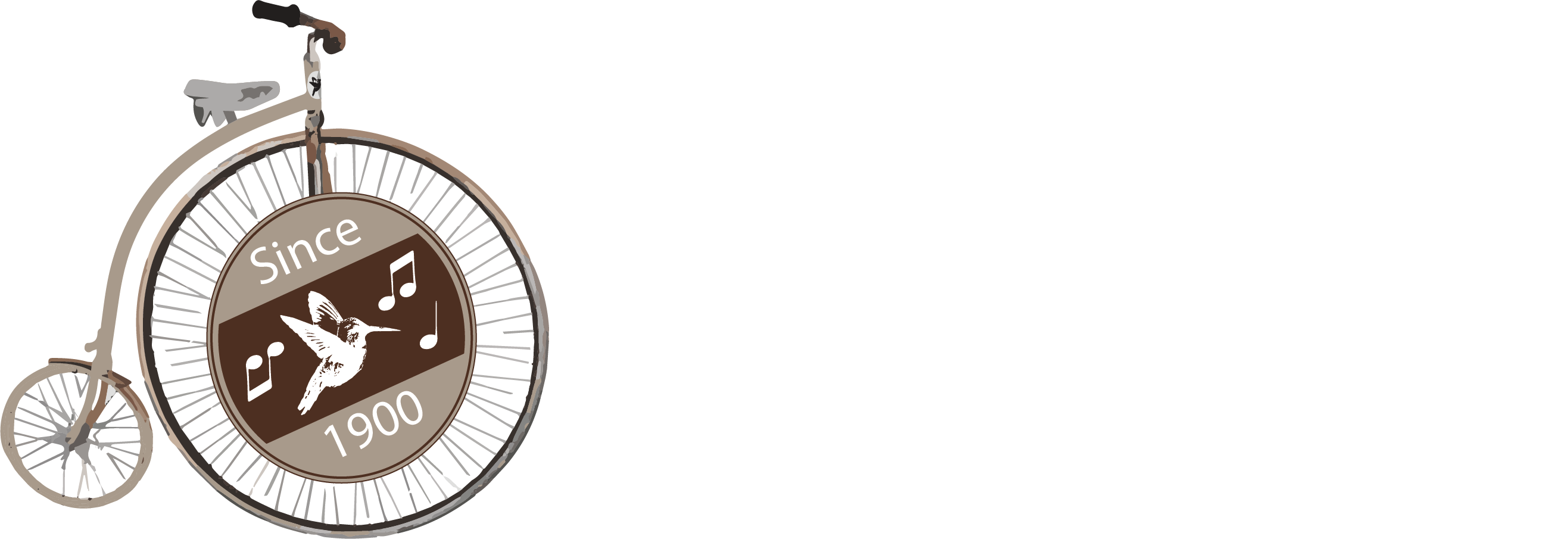 1900 Inn on Montford Logo
