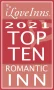 logo-Romantic-Inns-Badge-2021