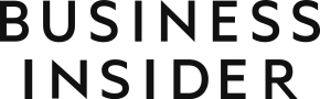 logo-business-insider