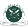 logo-craft-lodging-southeast-nominee