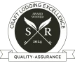 logo-craftlodge